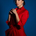 Amal Bouchoucha