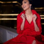 Amal Bouchoucha