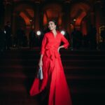 Amal Bouchoucha
