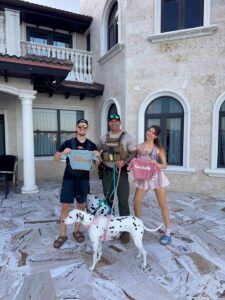 Actress Amanda Cerny HD Photos and Wallpapers February 2026