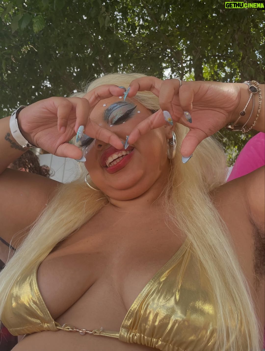Amanda Tori Meating - 3.9K Likes - DOLL INVASION 2025 🔥🏝️ This was perhaps one of the most perfect weekends of the summer, maybe the year? Thank you @doll.invasion for creating one of the most magical transsexual spaces I’ve ever been blessed to enter. 

Eff Aye Gee Island is a place that I’ve truly fallen in love with in the last year, but it’s also complicated. My first trip to the island was last summer, and the experience of being a trans person (especially so early in my transition) in a sea of wealthy muscle gays is….. not for the faint of heart. Eventually I found my people in the witchy corners and on the rooftops staring at the skies, but to have these massive spaces FLOODED with so many of us was truly such a beautiful, brain chemistry altering experience. The world is so ugly right now but we are so lucky to be able to come together and celebrate each other in these spaces. I feel very blessed 🥹💖 Also to FINALLY get out of the house after surgery was so lovely. I still have a liiiiiiittle more swelling to go down before y’all can see on main, but overall I’m feeling FAB! All my lil meaties and employees have some reeeeeeeally exciting things coming 🥩🤭

Thank you to everyone who made this weekend happen, to my beautiful friends who came with me, to my gorgeous sister @imbabynyc who became my photography muse on the beach, and to all the beautiful transsexuals I reconnected with or met for the first time this weekend, you have all made my world so much brighter ✨

#fireisland #dollinvasion #fireislandpines #cherrygrove