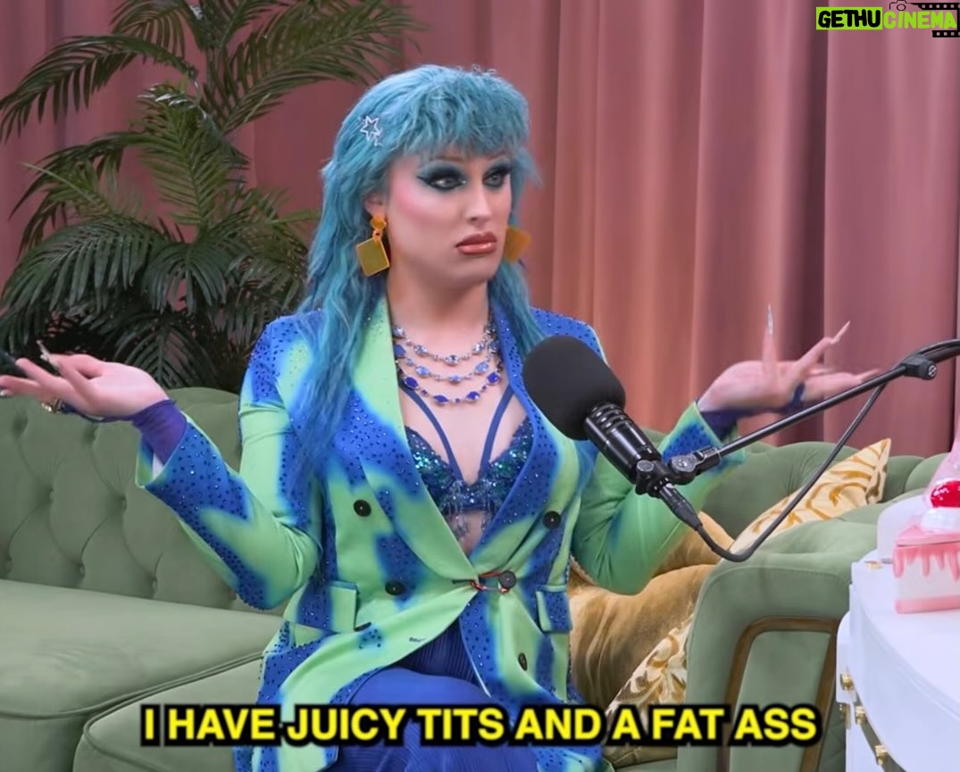 Amanda Tori Meating - 4K Likes - Waxing poetic with @deltawork 🔶🔸🔶 You kittens can watch the full interview NOW on the @verydelta YouTube channel 😽 What was ur fav moment??