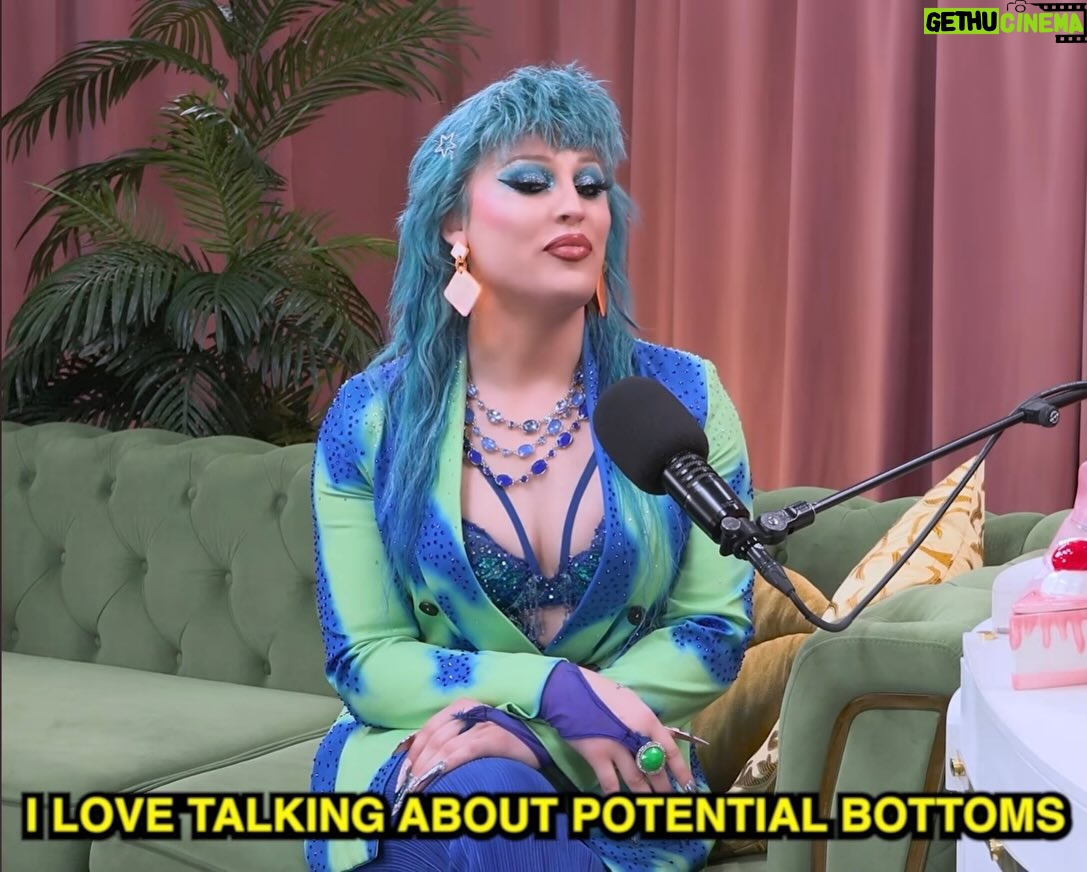 Amanda Tori Meating - 4K Likes - Waxing poetic with @deltawork 🔶🔸🔶 You kittens can watch the full interview NOW on the @verydelta YouTube channel 😽 What was ur fav moment??