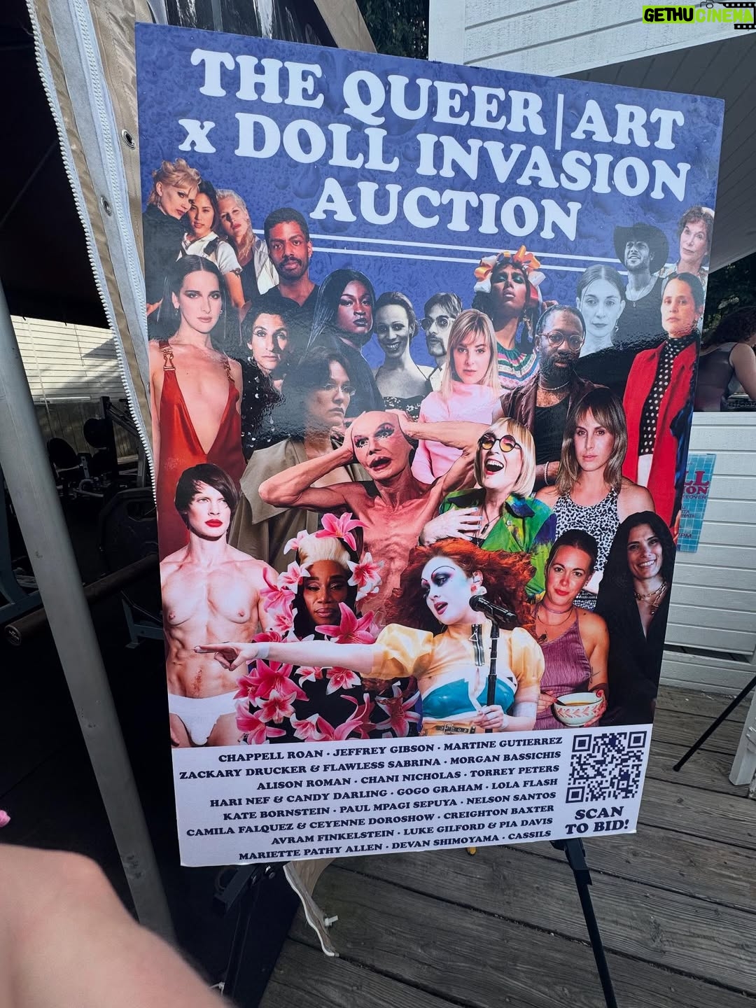 Amanda Tori Meating - 3.9K Likes - DOLL INVASION 2025 🔥🏝️ This was perhaps one of the most perfect weekends of the summer, maybe the year? Thank you @doll.invasion for creating one of the most magical transsexual spaces I’ve ever been blessed to enter. 

Eff Aye Gee Island is a place that I’ve truly fallen in love with in the last year, but it’s also complicated. My first trip to the island was last summer, and the experience of being a trans person (especially so early in my transition) in a sea of wealthy muscle gays is….. not for the faint of heart. Eventually I found my people in the witchy corners and on the rooftops staring at the skies, but to have these massive spaces FLOODED with so many of us was truly such a beautiful, brain chemistry altering experience. The world is so ugly right now but we are so lucky to be able to come together and celebrate each other in these spaces. I feel very blessed 🥹💖 Also to FINALLY get out of the house after surgery was so lovely. I still have a liiiiiiittle more swelling to go down before y’all can see on main, but overall I’m feeling FAB! All my lil meaties and employees have some reeeeeeeally exciting things coming 🥩🤭

Thank you to everyone who made this weekend happen, to my beautiful friends who came with me, to my gorgeous sister @imbabynyc who became my photography muse on the beach, and to all the beautiful transsexuals I reconnected with or met for the first time this weekend, you have all made my world so much brighter ✨

#fireisland #dollinvasion #fireislandpines #cherrygrove