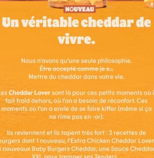 Amel Bent Instagram - DUMP de FÉVRIER … avant la fin du monde 🕊️