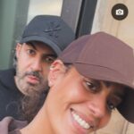 Amel Bent