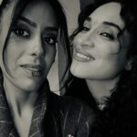 Amel Bent