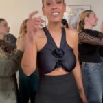 Amel Bent