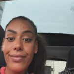 Amel Bent