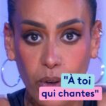 Amel Bent