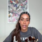 Amel Bent
