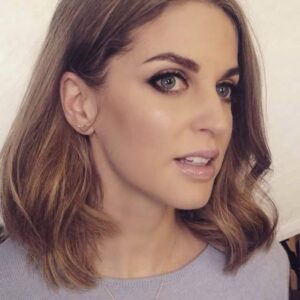 Actress Amy Huberman HD Photos and Wallpapers January 2026