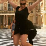 Amy Schumer