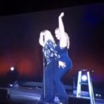 Amy Schumer