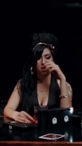 Actress Amy Winehouse HD Photos and Wallpapers March 2026