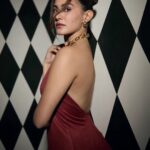 Amyra Dastur