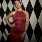 Amyra Dastur