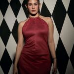 Amyra Dastur