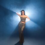 Amyra Dastur