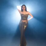 Amyra Dastur
