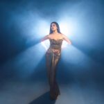 Amyra Dastur
