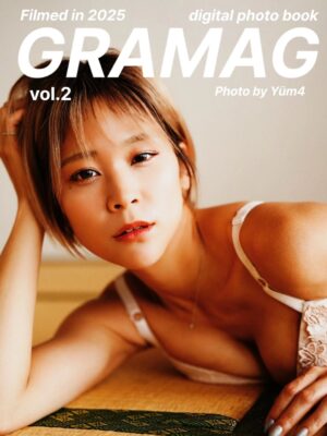 An Aono Instagram - #portrait #gravure #ポートレート
#screen_archive #genic_mag #reco_ig
#グラビア
