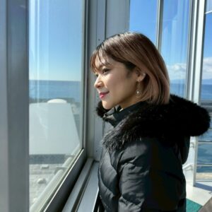 An Aono Instagram - #南伊豆レモン #mincクルマ部 #沼津市 #三島市