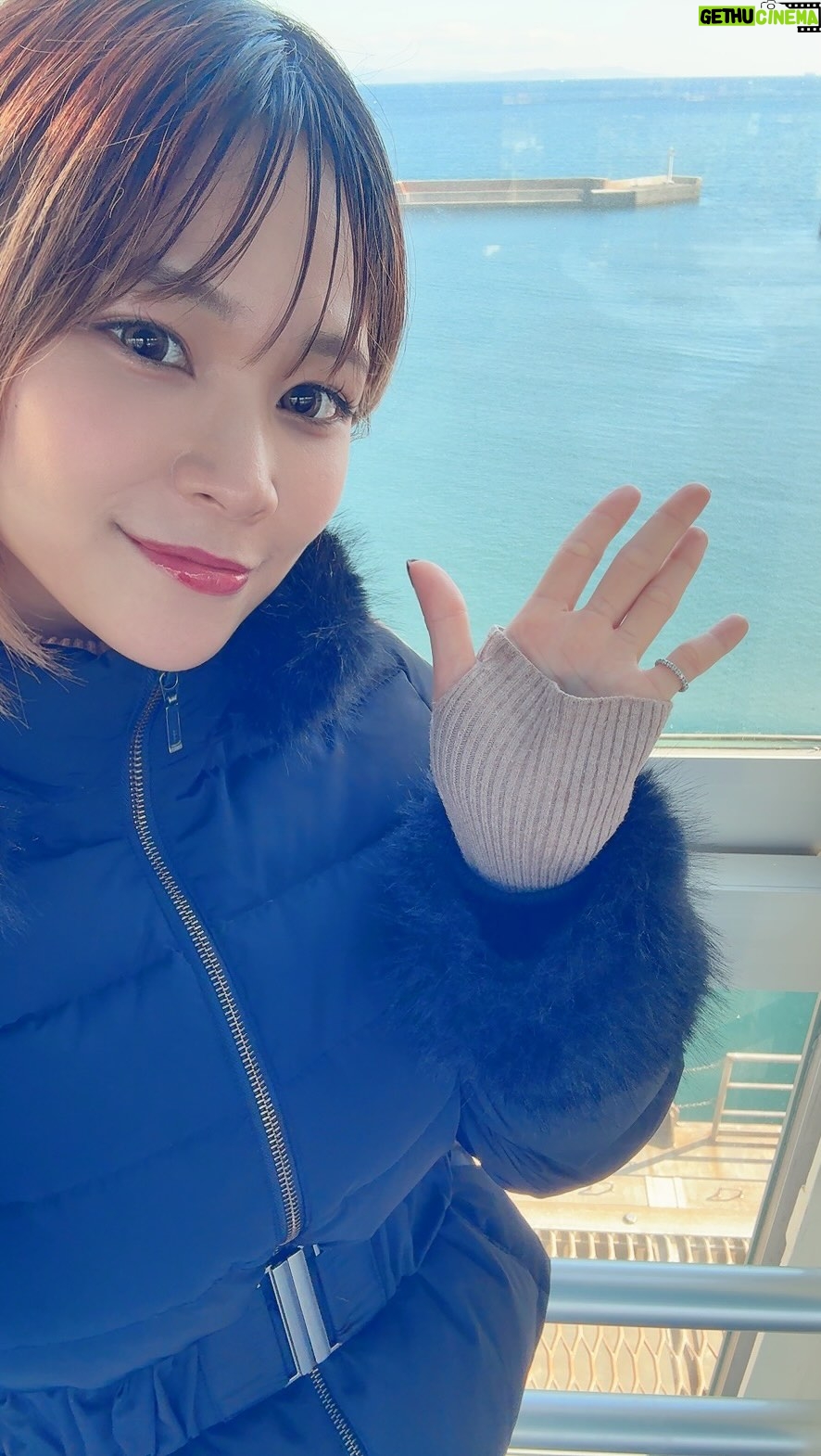 An Aono - 3 Likes - 第二弾前半！
#南伊豆レモン #mincクルマ部 #沼津市 #三島市