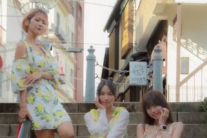 An Aono Instagram - MINCの部活動
MINCレモン部🍋
8月16日静岡県伊東市
スカイドームキネマ通りサマーナイトフェスタ
お好み焼き炎でレモンサワーガールズで登場しました♪
蒼野杏ちゃん @ann_takasugi
愛桜みさちゃん @aira_misa0909
百花梅ちゃん @luv_u_1226
ー次回登場予告ー
9/20下田市 下田八幡宮「ヨイ・酔い・夜祭」
15時〜20時30分
キャストは 愛桜みさちゃん🌸です❣️
#南伊豆レモン #mincレモン部 #伊東 #キネマ通り商店街 #イベント #下田八幡宮 #下田 #ヨイ酔い夜祭