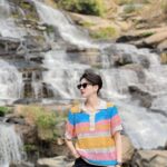 An Ji