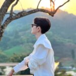 An Ji