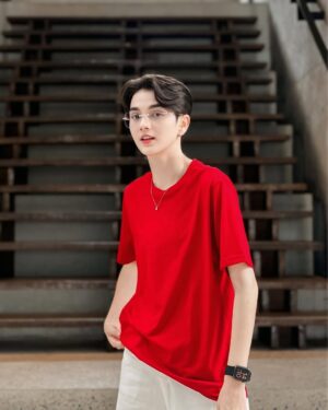 An Ji Instagram - ปัดขวา…ระวังเจอสุดหล่อนะคั้บ❤️🤣 #แองจี้ #แองจี้อาริษา