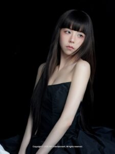 Actress An So-hee HD Photos and Wallpapers March 2026