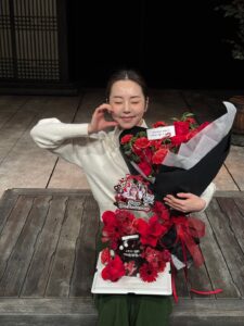 Actress An So-hee HD Photos and Wallpapers February 2026