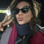 Ana Guerra