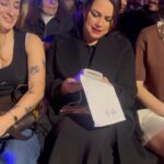 Ana Guiomar