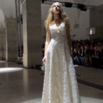 Ana Guiomar