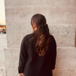 Ana Guiomar