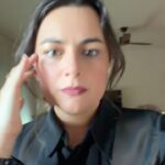 Ana Guiomar