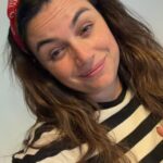 Ana Guiomar