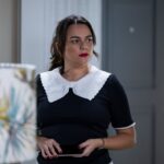 Ana Guiomar