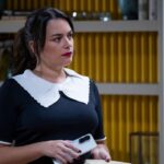 Ana Guiomar