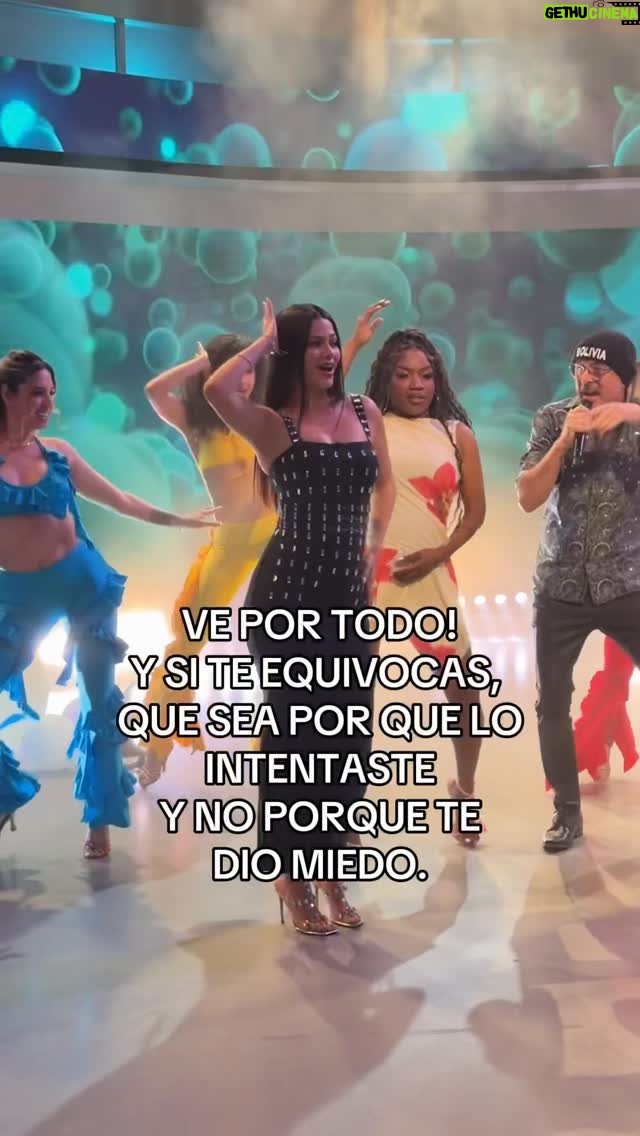 Ana Patricia Gámez - 26.8K Likes - Ya casi termina el día 🌙
pero no el recordatorio… 🌸

De mirarnos al espejo 🪞
y repetirnos todos los días
lo valiosas, únicas, fuertes y poderosas que somos. 💫