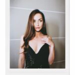 Ana de Armas