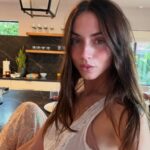 Ana de Armas