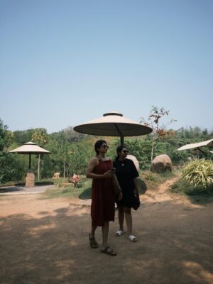 Anarkali Marikar Instagram - 29th birthday in auroville ✨
@_ann_riya_
@jinu_thoma
@hussain_dilsha
@kodum.bheekari
@althaf.c.salim