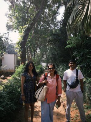 Anarkali Marikar Instagram - 29th birthday in auroville ✨
@_ann_riya_
@jinu_thoma
@hussain_dilsha
@kodum.bheekari
@althaf.c.salim