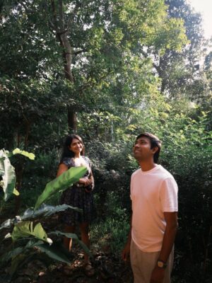 Anarkali Marikar Instagram - 29th birthday in auroville ✨
@_ann_riya_
@jinu_thoma
@hussain_dilsha
@kodum.bheekari
@althaf.c.salim
