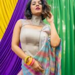 Anasuya Bharadwaj