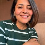 Anasuya Bharadwaj